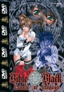 Bible Black 02 - La Noche de Walpurgis 2 (uncut) Bible Black 02 - La Noche de Walpurgis 2 (uncut)